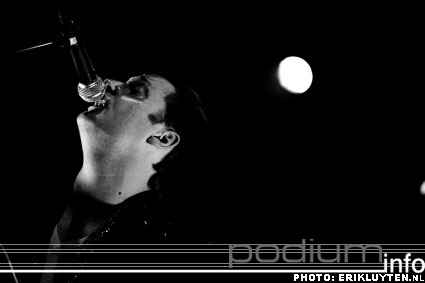 Novastar op Novastar - 12/2 - 013 foto