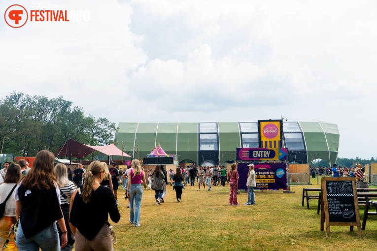 Freshtival 2024 foto