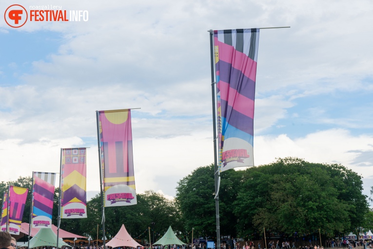 Freshtival 2024 foto