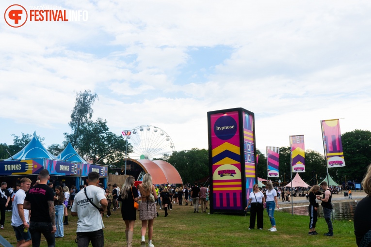 Freshtival 2024 foto