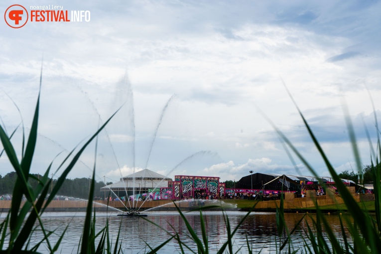 Freshtival 2024 foto