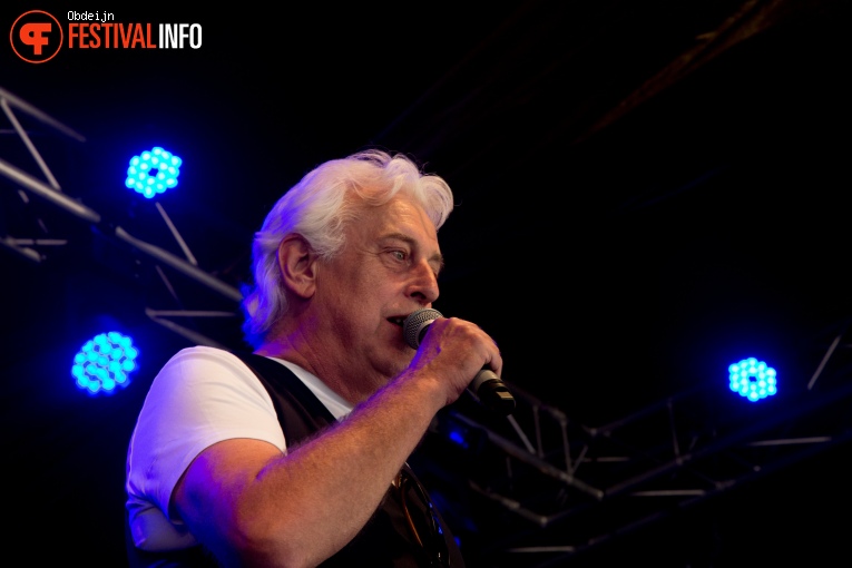 Ribs & Blues 2024 foto