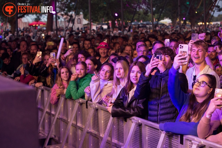 Hello Festival 2024 foto
