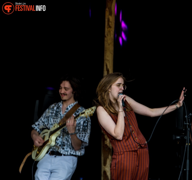 Hello Festival 2024 foto