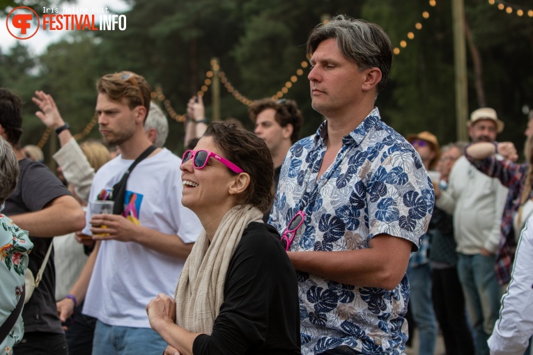 Best Kept Secret 2024 - zondag foto