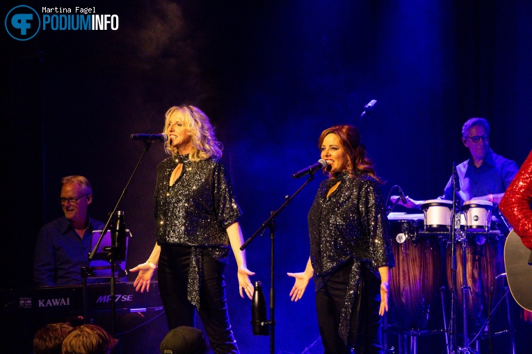 Neil Diamond Memories op Sunday Sessions: Neil Diamond Memories foto