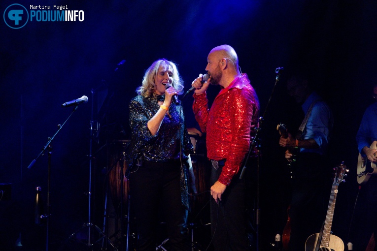 Neil Diamond Memories op Sunday Sessions: Neil Diamond Memories foto