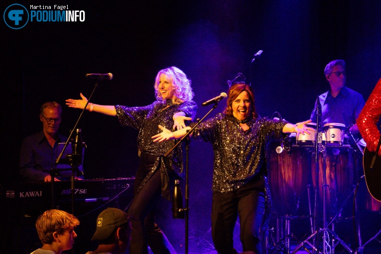 Neil Diamond Memories op Sunday Sessions: Neil Diamond Memories foto