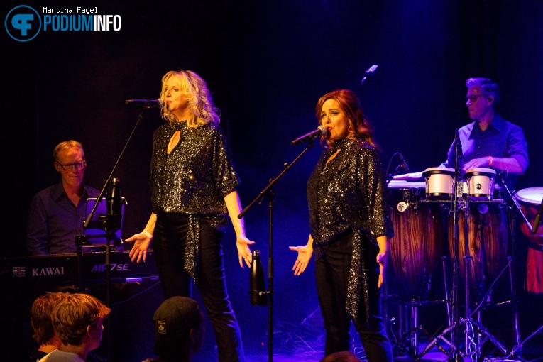 Neil Diamond Memories op Sunday Sessions: Neil Diamond Memories foto