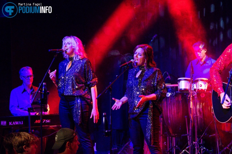 Neil Diamond Memories op Sunday Sessions: Neil Diamond Memories foto