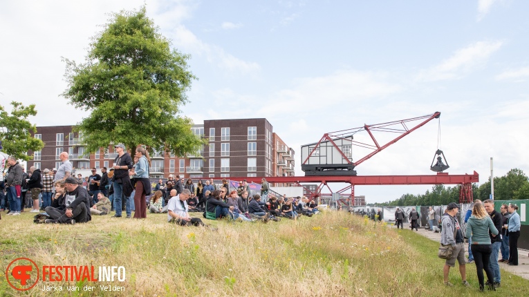 Hellmond Open Air 2024 foto