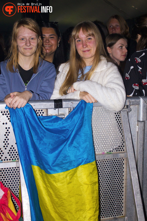 Baroeg Open Air 2024 foto
