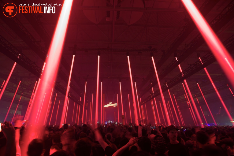 A State of Trance 2025 foto