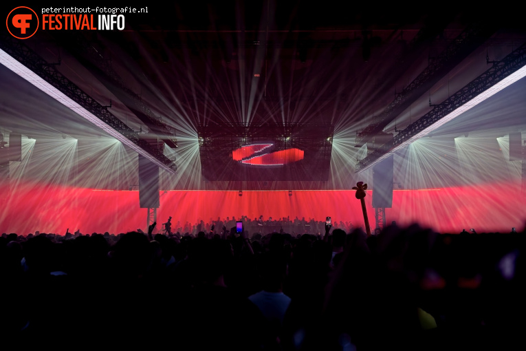 A State of Trance 2025 foto