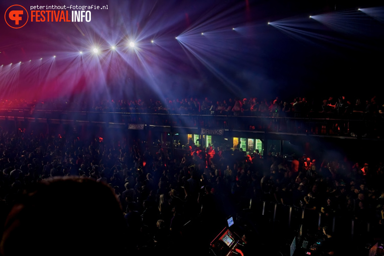 A State of Trance 2025 foto
