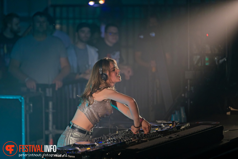 A State of Trance 2025 foto