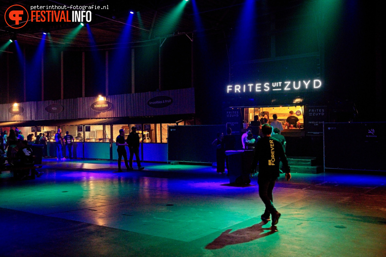 A State of Trance 2025 foto