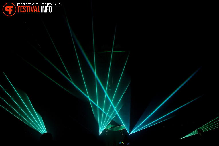 A State of Trance 2025 foto