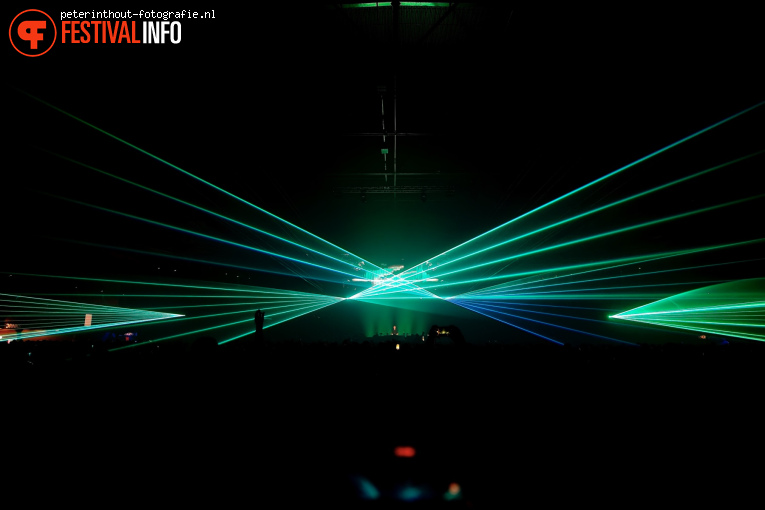 A State of Trance 2025 foto