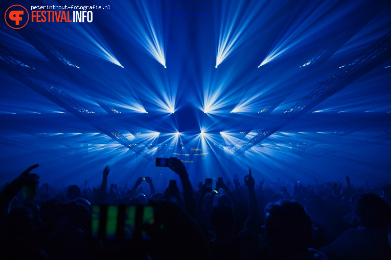 A State of Trance 2025 foto