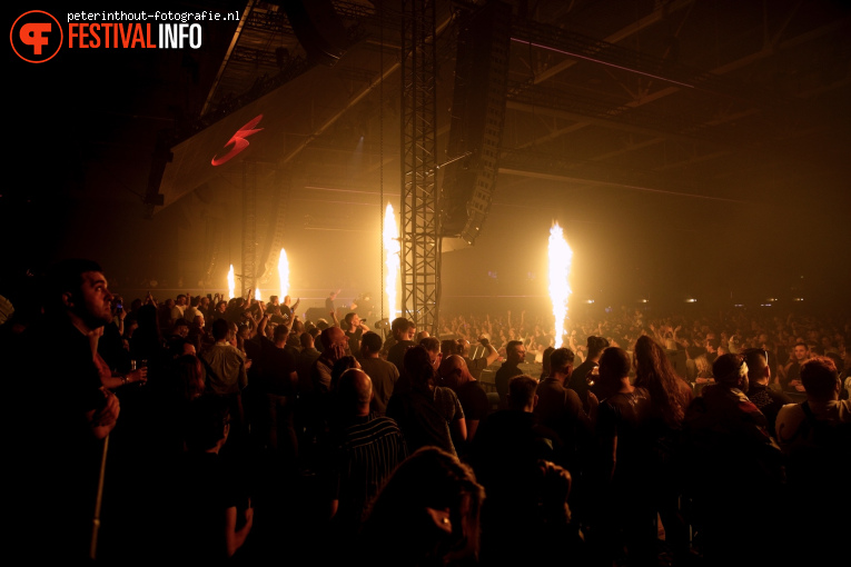 A State of Trance 2025 foto