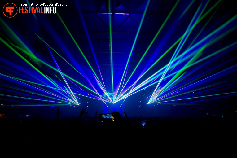 A State of Trance 2025 foto