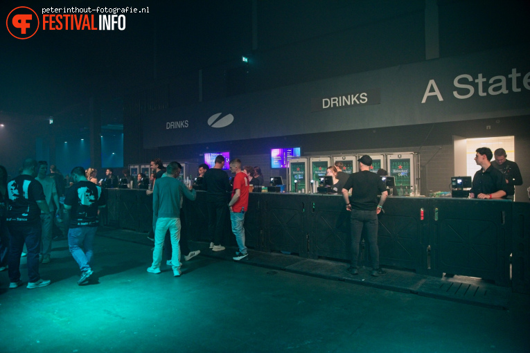 A State of Trance 2025 foto