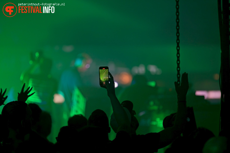 A State of Trance 2025 foto