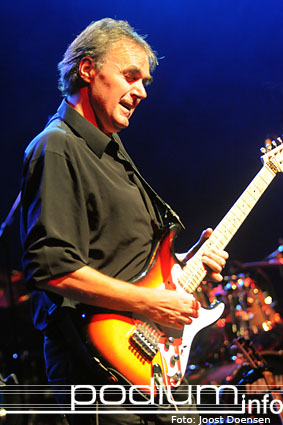 Foto 10CC op 10cc - 2/4 - Parkstad Limburg Theaters