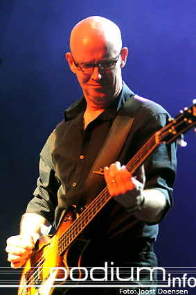 Foto 10CC op 10cc - 2/4 - Parkstad Limburg Theaters