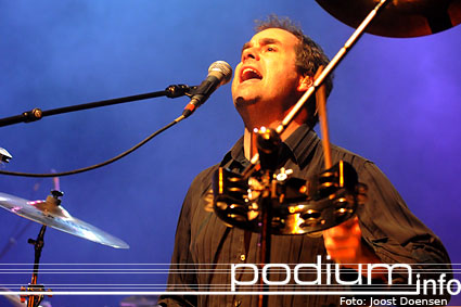 Foto 10CC op 10cc - 2/4 - Parkstad Limburg Theaters