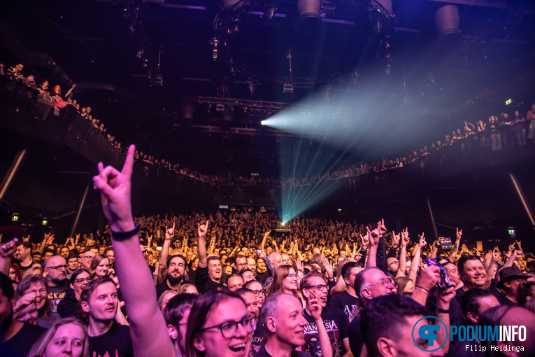 Avantasia - 26/03 - 013 foto