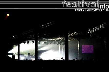 STRP Festival 2009 foto