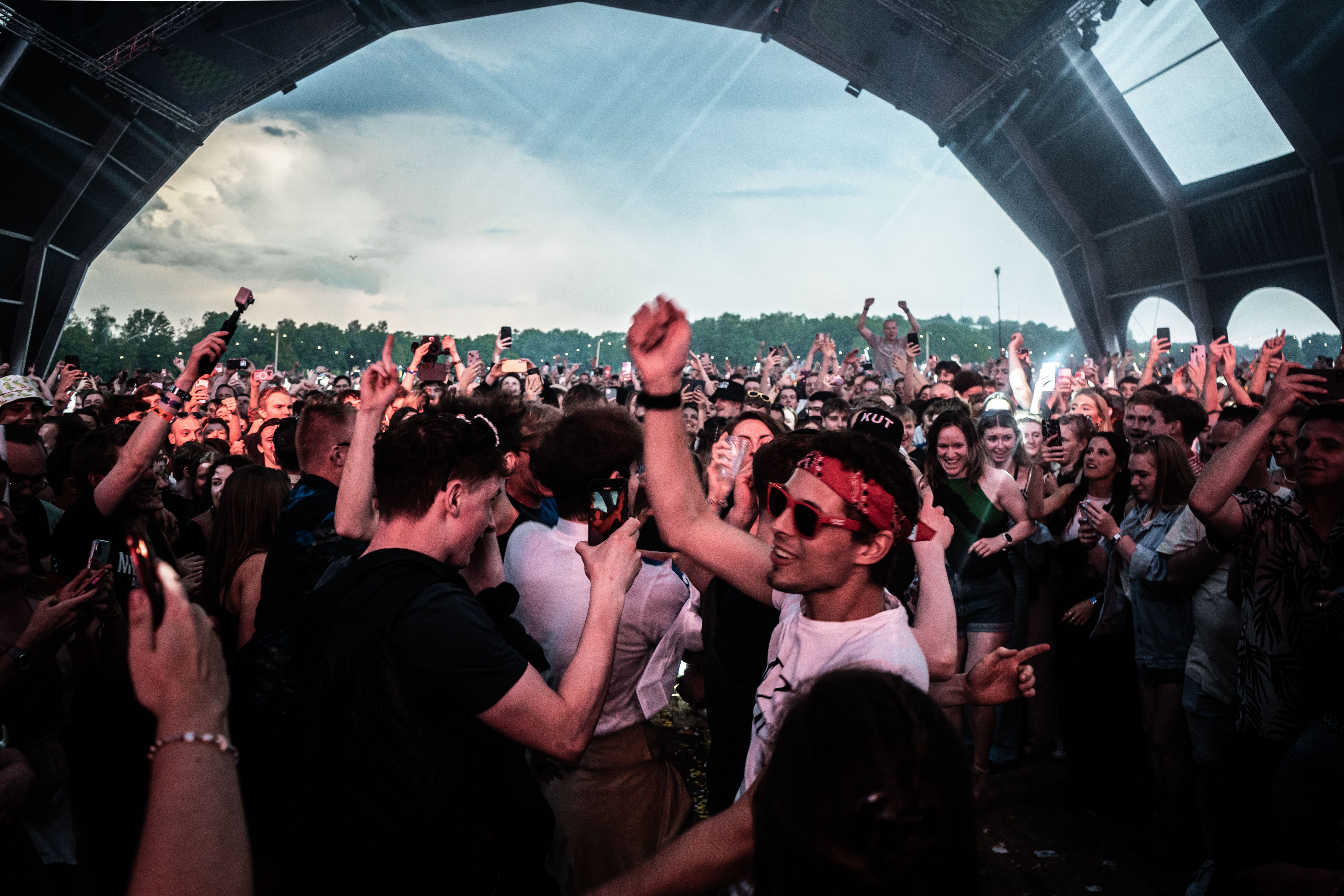 Freshtival 2024