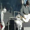 Foto Tool te Ozzfest 2002