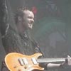 Within Temptation foto Ozzfest 2002