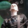 Foto Within Temptation te Ozzfest 2002