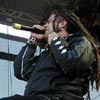 Foto Ill Niño te Ozzfest 2002