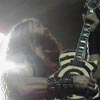 Foto Ozzy Osbourne te Ozzfest 2002