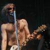 Foto Anti-Product te Ozzfest 2002