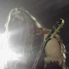 Foto Ozzy Osbourne te Ozzfest 2002