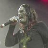 Foto Ozzy Osbourne te Ozzfest 2002