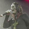 Ozzy Osbourne foto Ozzfest 2002