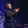 David Gray foto David Gray - 09/04 - Koninklijk Theater Carré