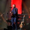 Foto David Gray te David Gray - 09/04 - Koninklijk Theater Carré
