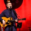 Foto David Gray te David Gray - 09/04 - Koninklijk Theater Carré