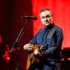 Foto David Gray te David Gray - 09/04 - Koninklijk Theater Carré
