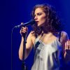 Talia Rae foto David Gray - 09/04 - Koninklijk Theater Carré