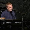 Foto David Gray op David Gray - 09/04 - Koninklijk Theater Carré