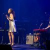Talia Rae foto David Gray - 09/04 - Koninklijk Theater Carré